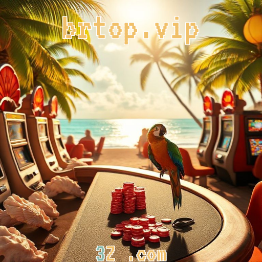 Aventura e Emoção no Ação do brtop.vip