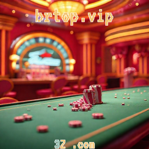 Arcade Fantástico: Explore Brtop.vip em Grande Estilo