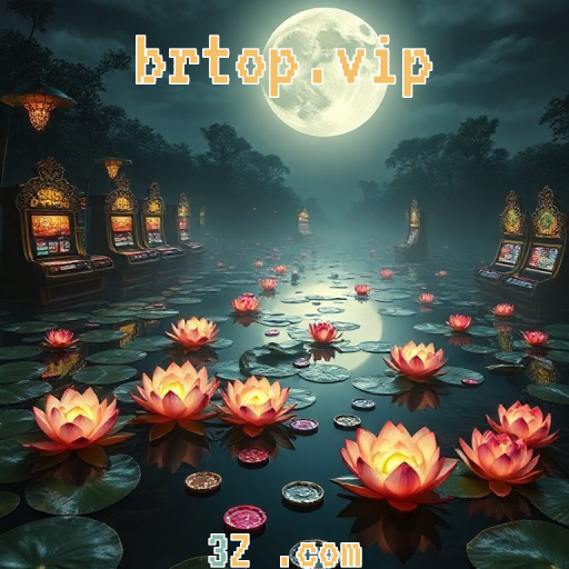 A Inovadora Seção Card do Site brtop.vip