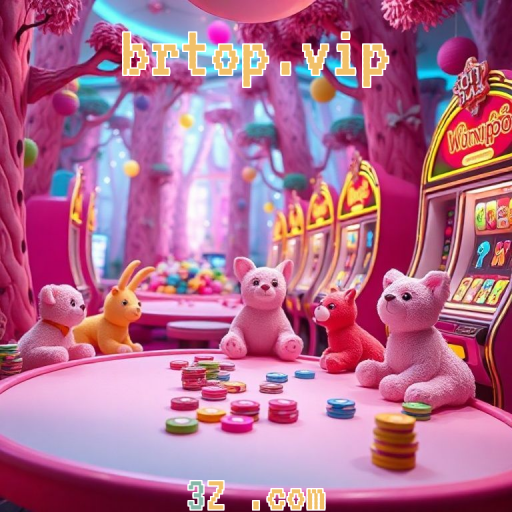 Oto Clássico: A Magia do brtop.vip em Jogos Eternos