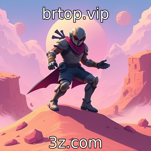 Crescimento das plataformas de jogos em nuvem