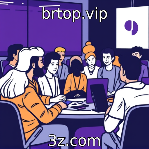 Análise de diversidade e inclusão nos jogos modernos