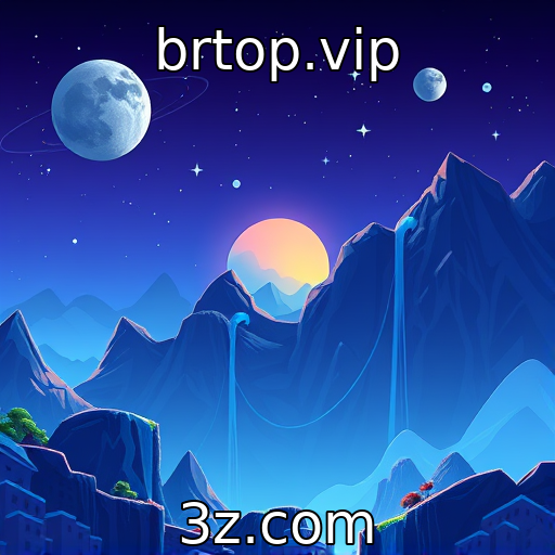 Evolução dos gráficos em jogos ao longo dos anos