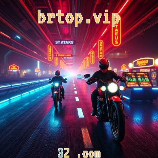 Inove sua experiência com Fantasy no brtop.vip