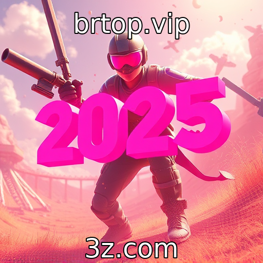 Avanços em tecnologia gráfica para jogos em 2025