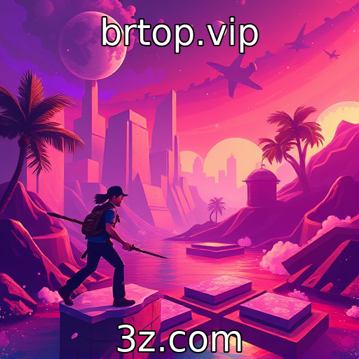 A evolução dos gráficos em jogos modernos