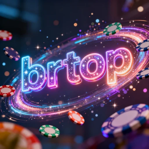 brtop.vip