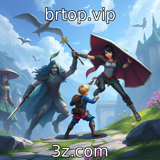 Jogos independentes ganhando destaque no mercado