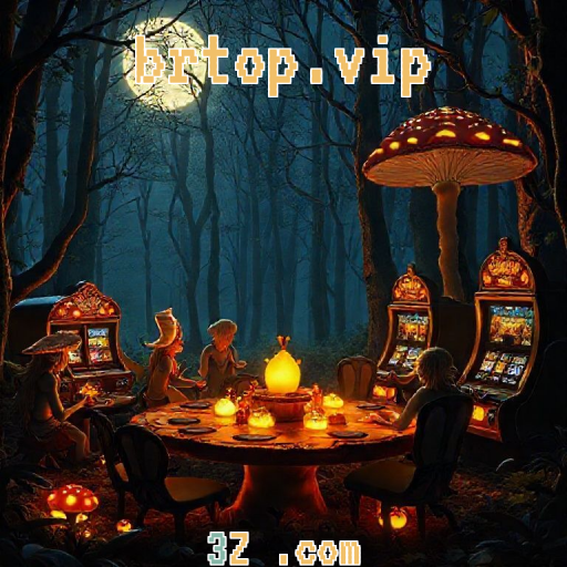 A emoção das lives no brtop.vip em alta