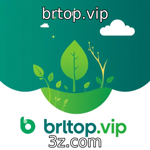 Desenvolvimento sustentável na indústria de jogos